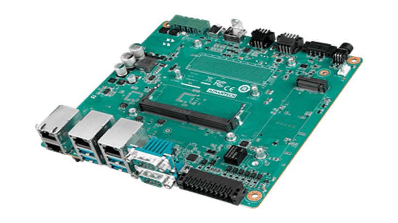 ASR-A701-M0A1U